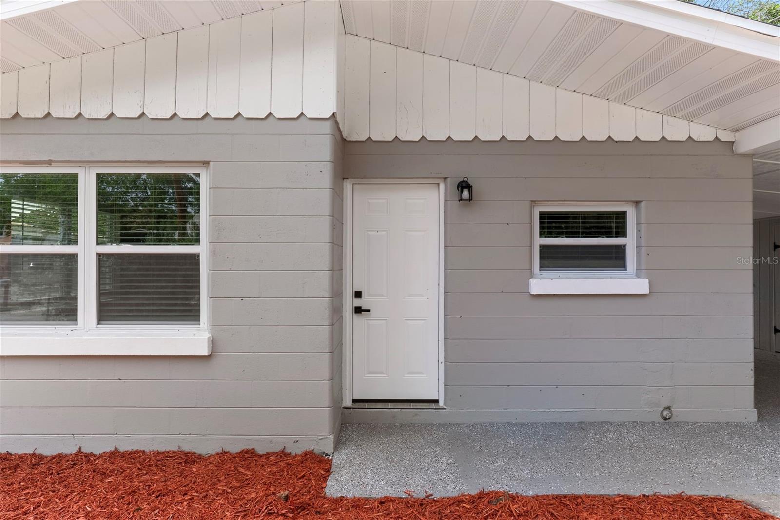 2826 Avenue Q, FL