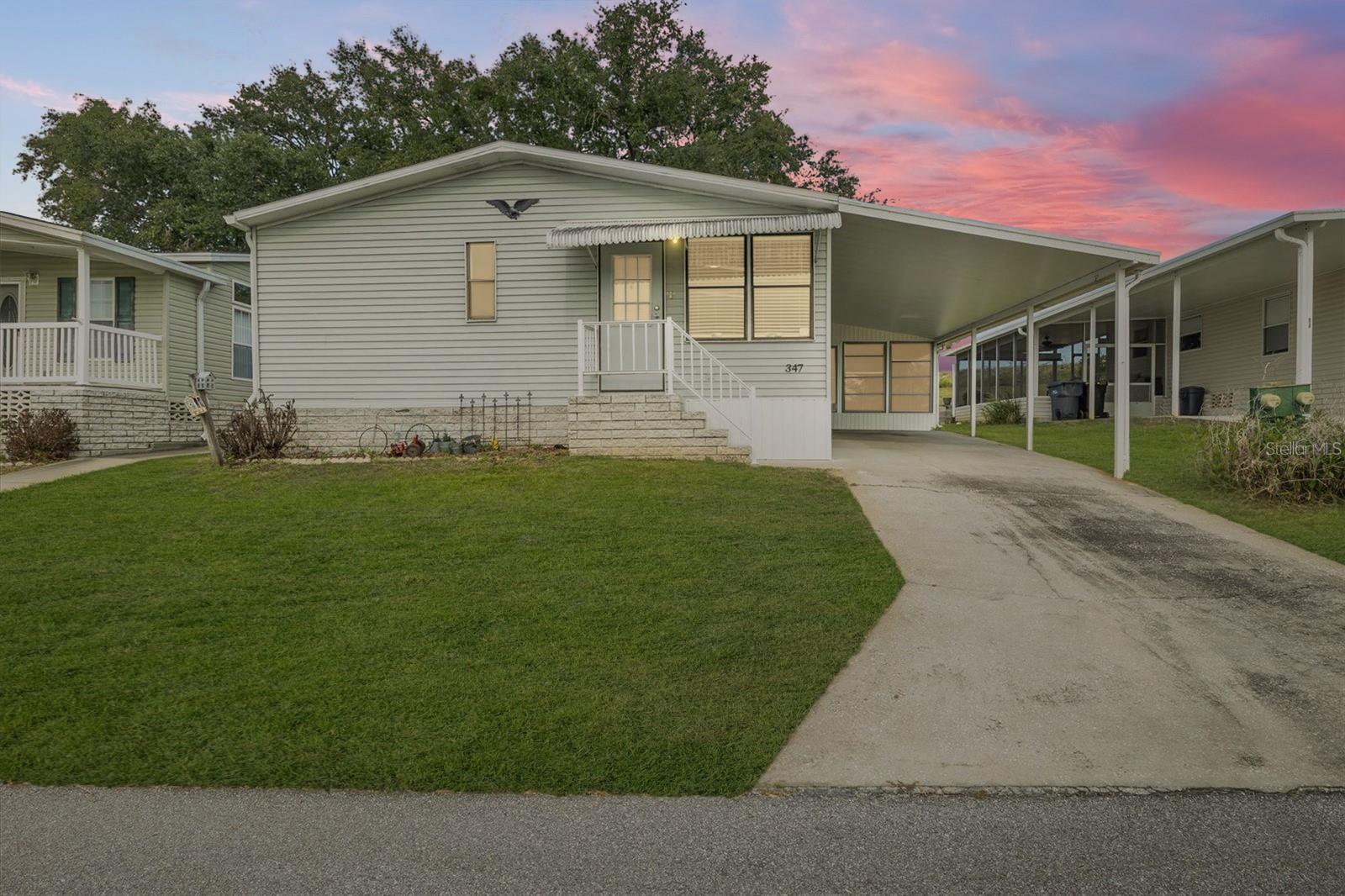 347 Edgewood Boulevard, FL