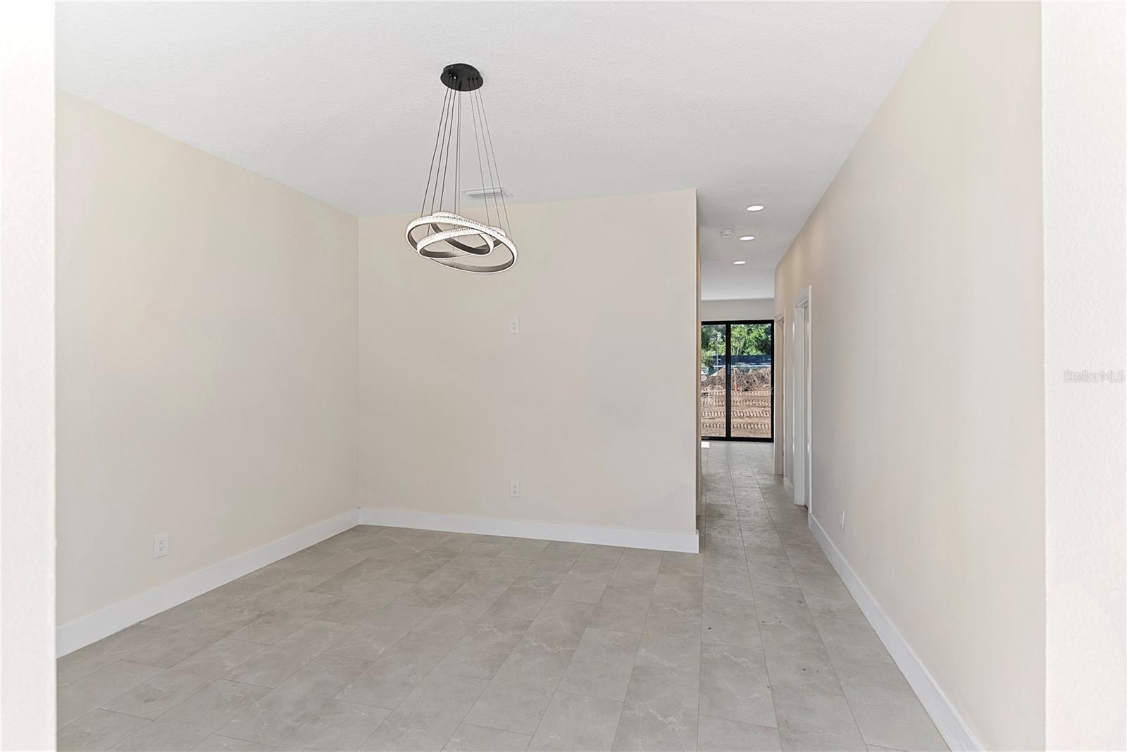 4352 Fontanarosa Village Court, FL