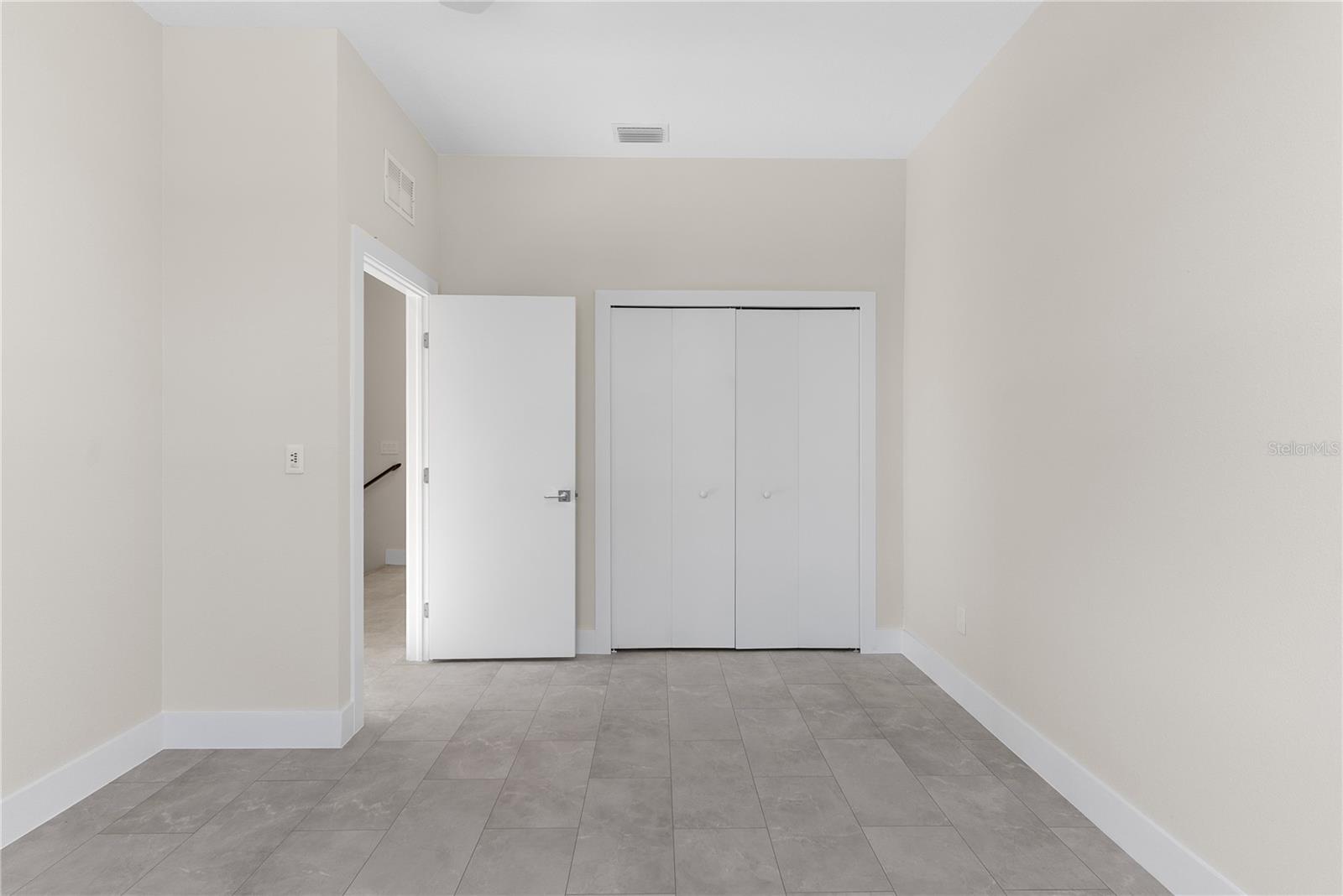 4352 Fontanarosa Village Court, FL