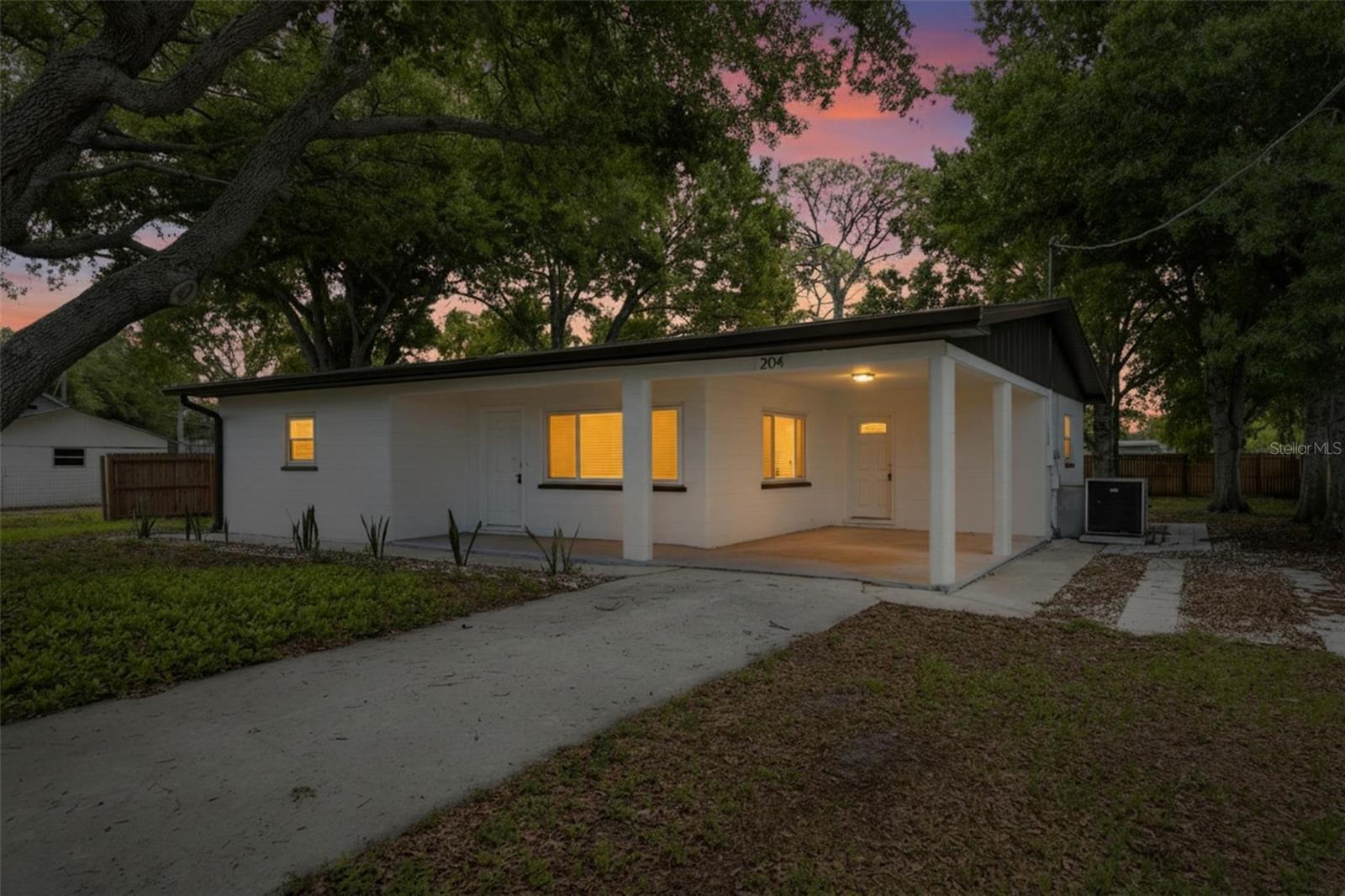 204 7th Avenue, FL