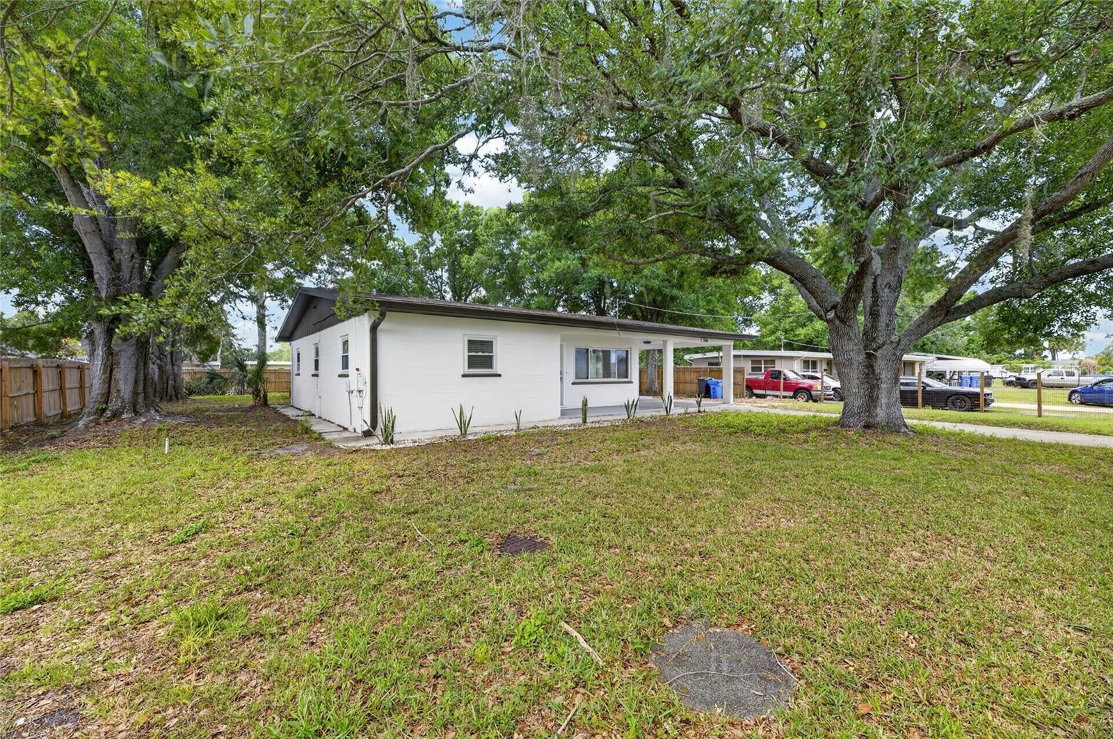204 7th Avenue, FL