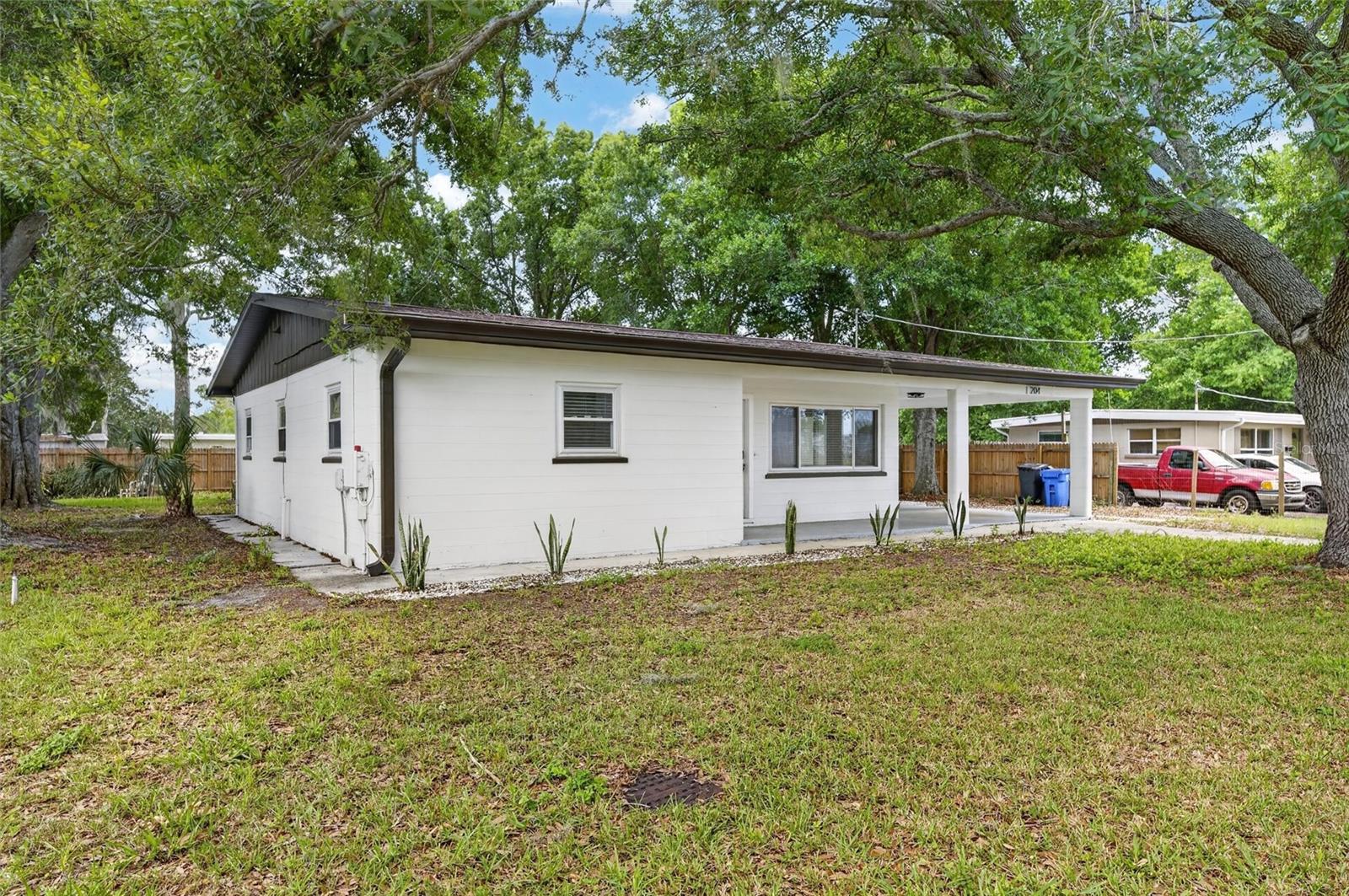 204 7th Avenue, FL