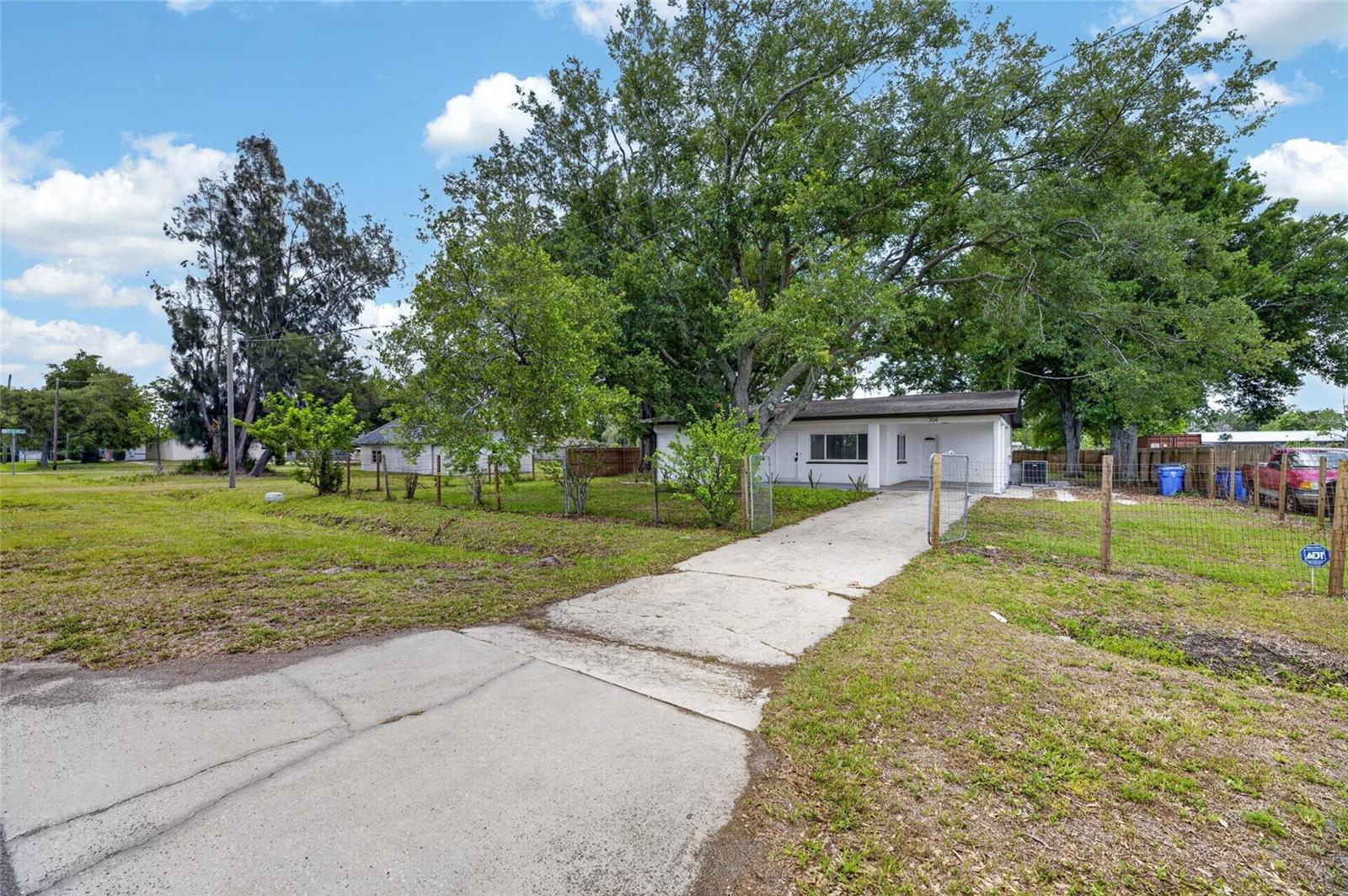 204 7th Avenue, FL
