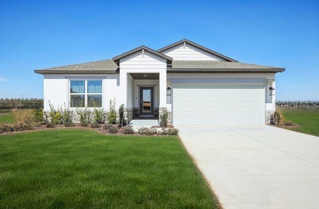 8 Roxbury Ln, FL