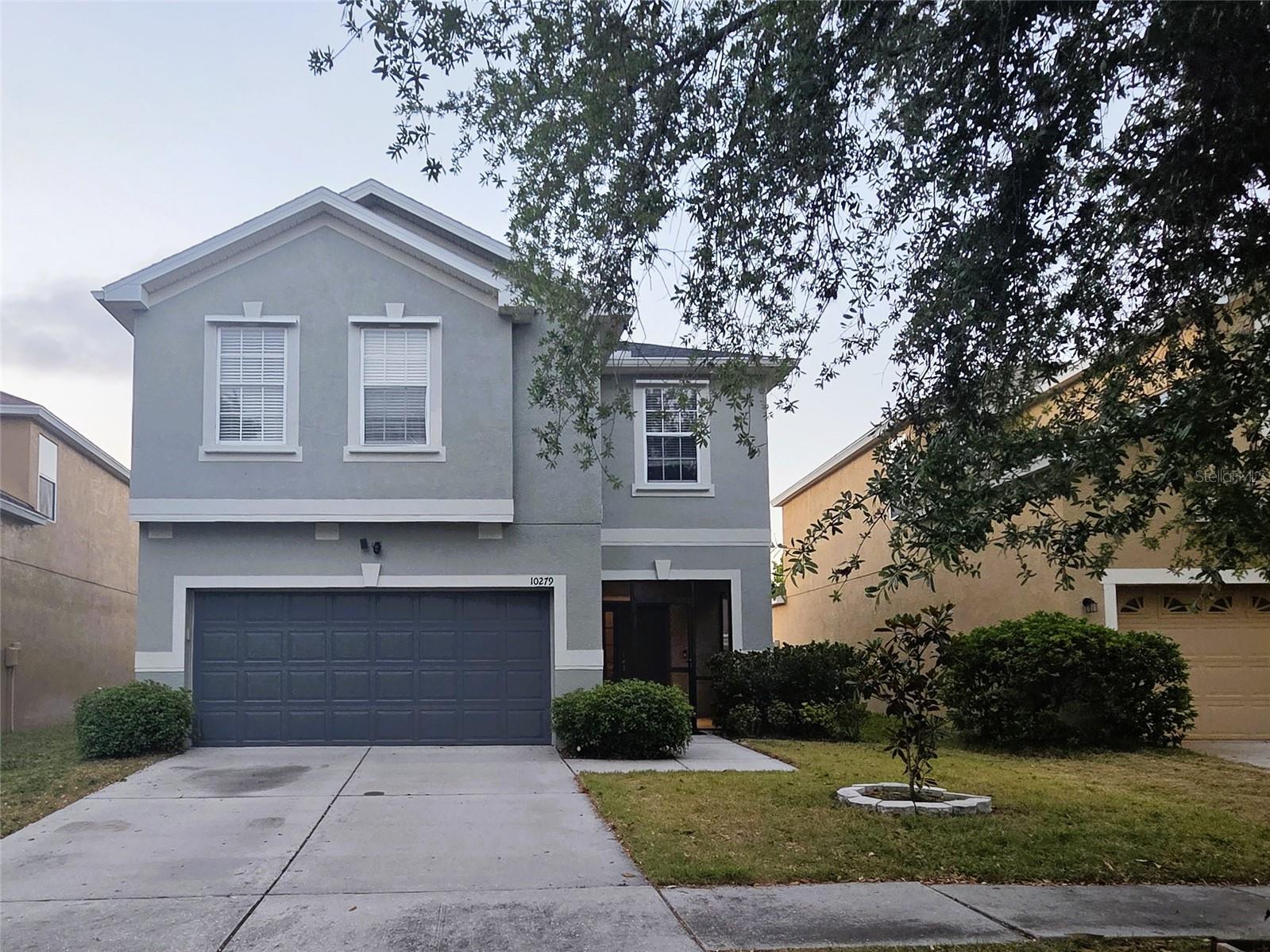10279 Newminster Loop, FL
