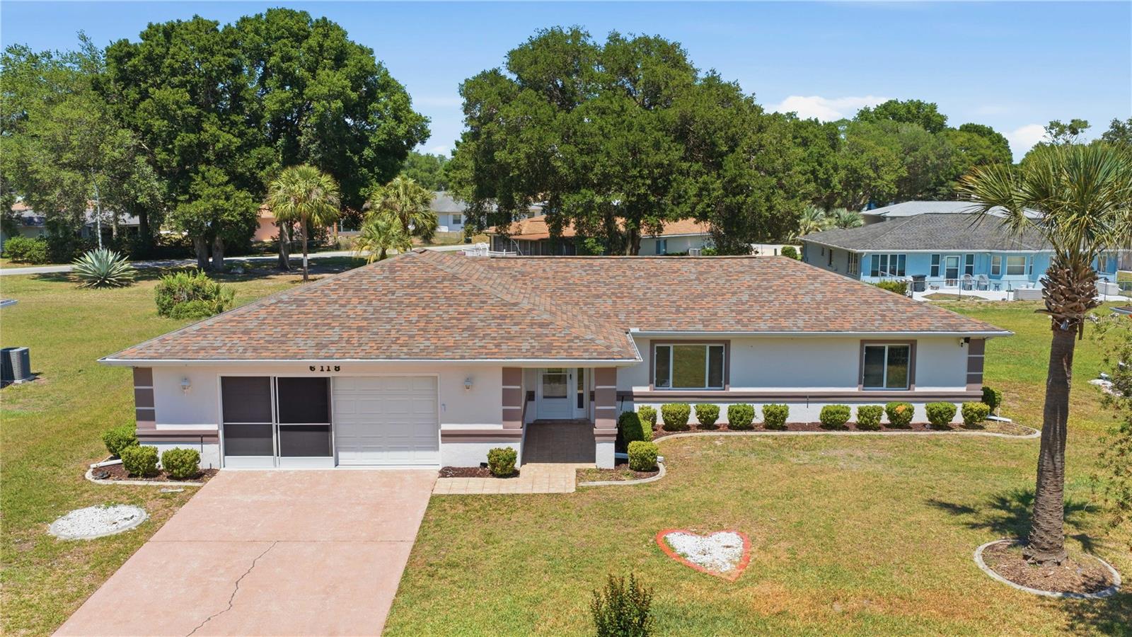 6118 Sw 100th Loop, FL