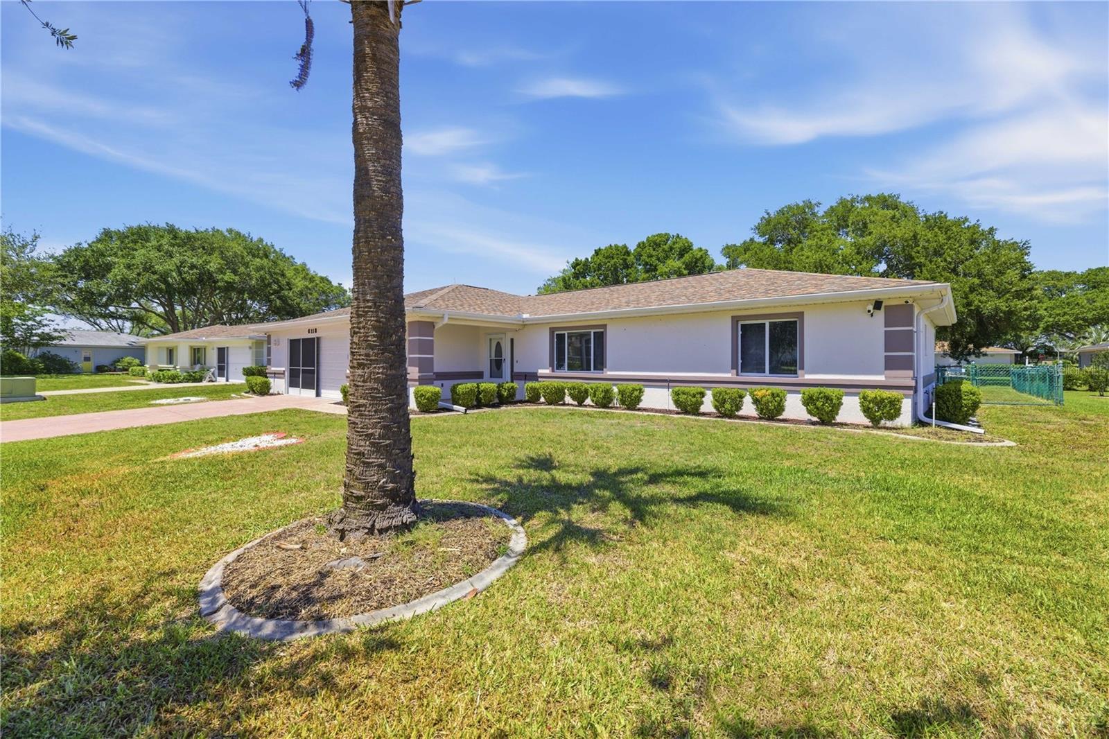 6118 100th Loop, FL