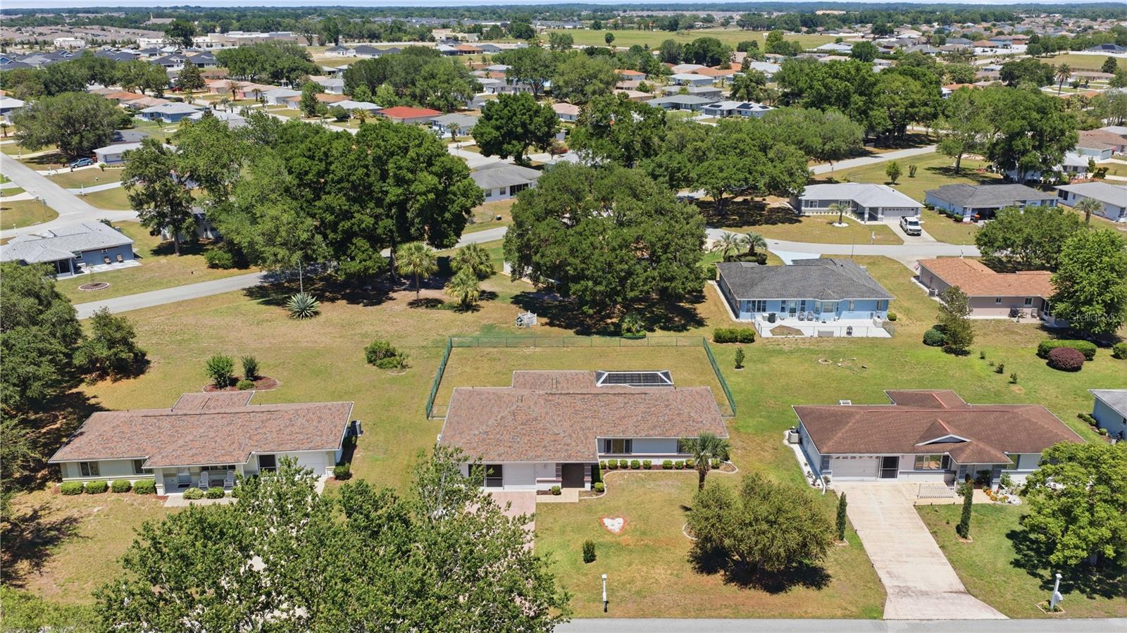 6118 100th Loop, FL