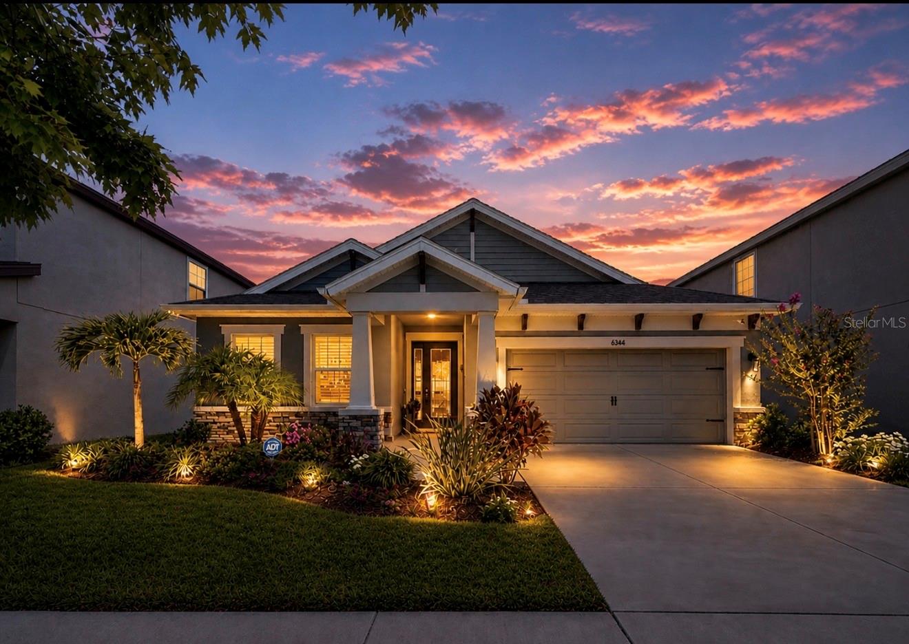 6364 Roadstead Court, FL