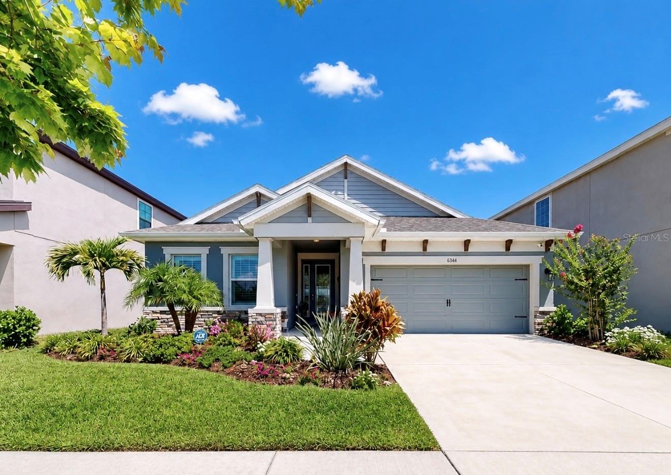 6364 Roadstead Court, FL