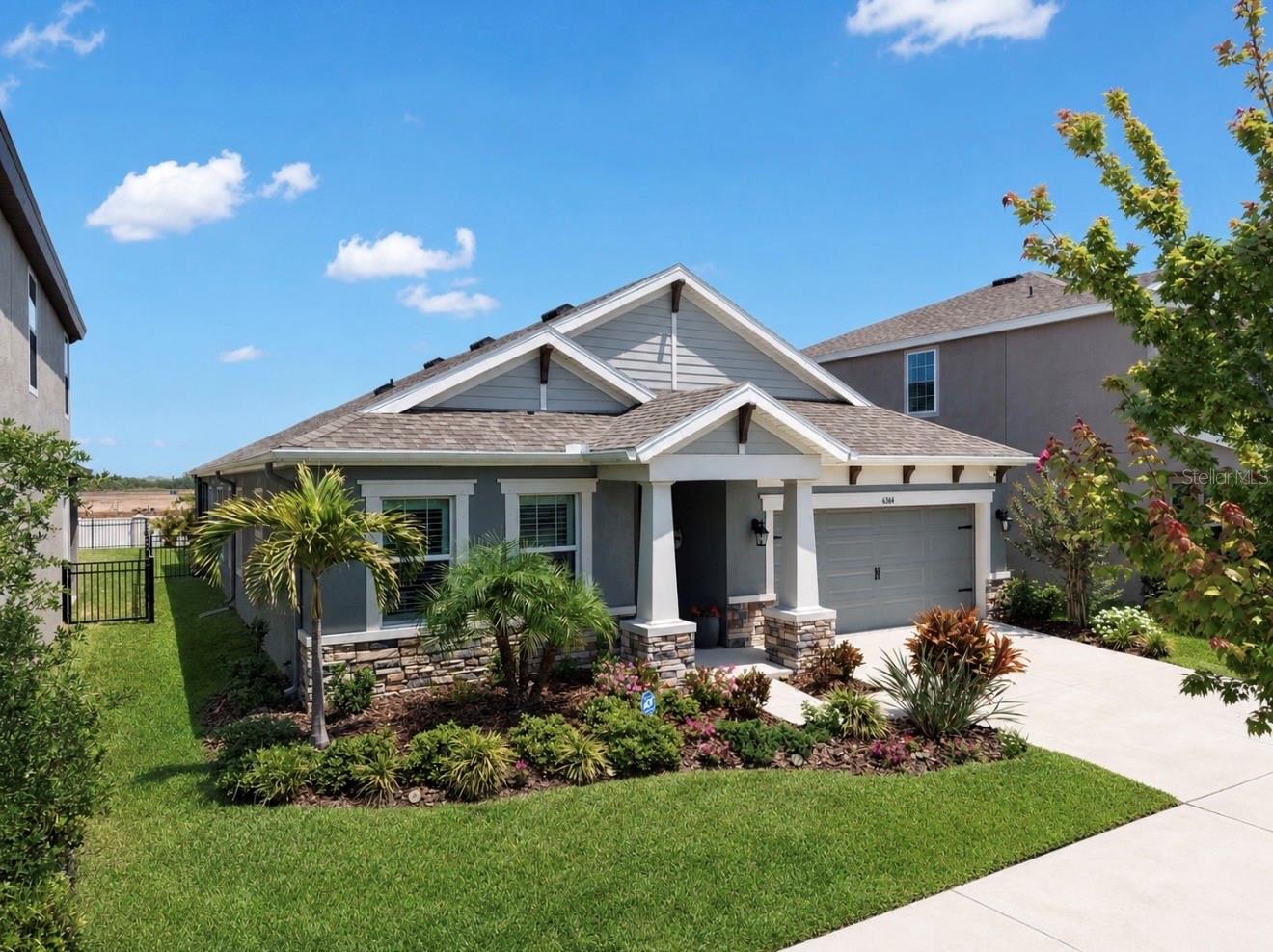 6364 Roadstead Court, FL