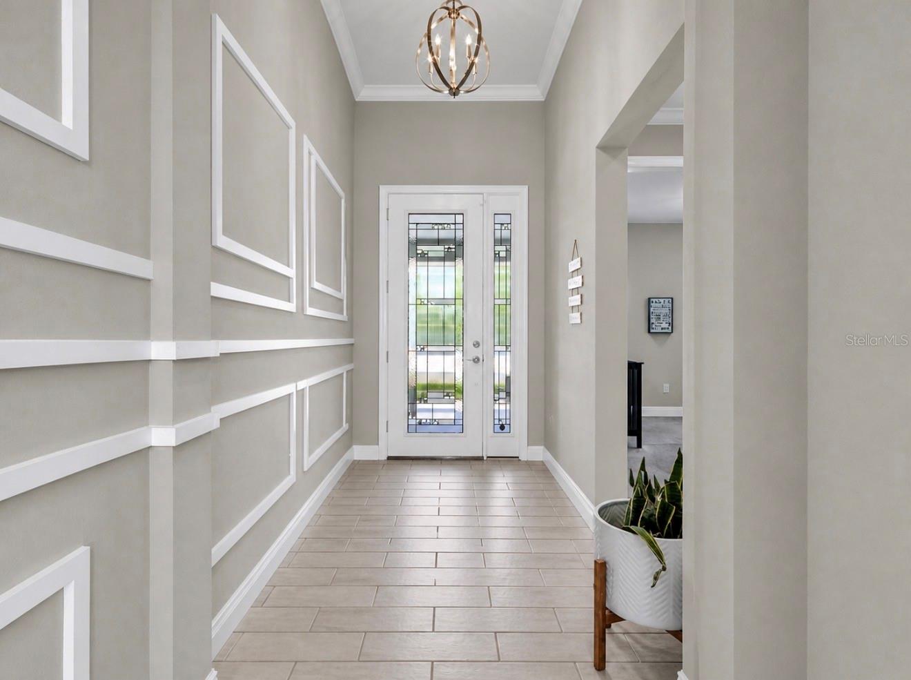 6364 Roadstead Court, FL
