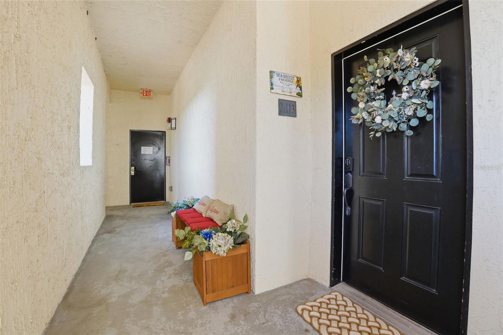 200 Bella Harbor Court, FL