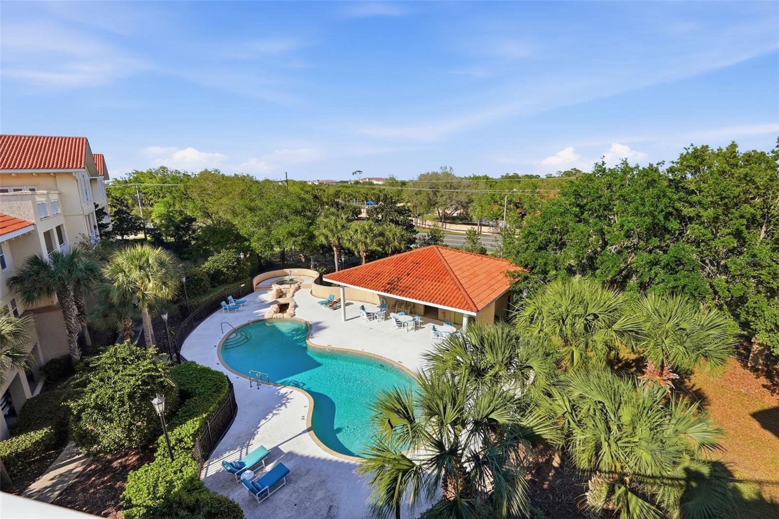 200 Bella Harbor Court, FL