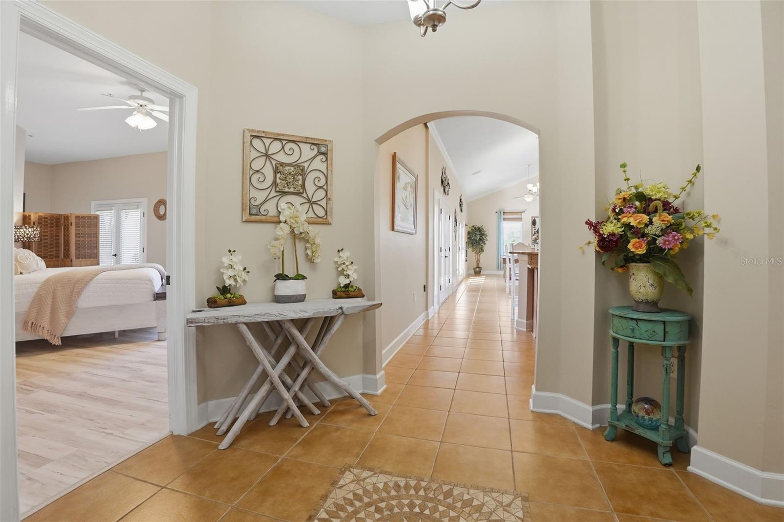 200 Bella Harbor Court, FL