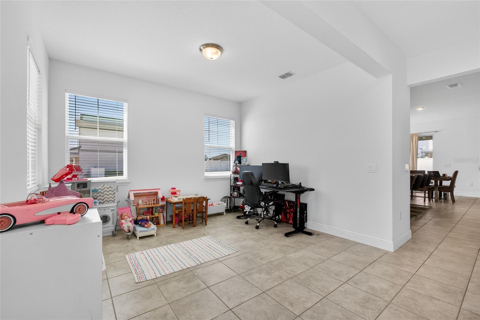 2263 Raven Ridge, FL