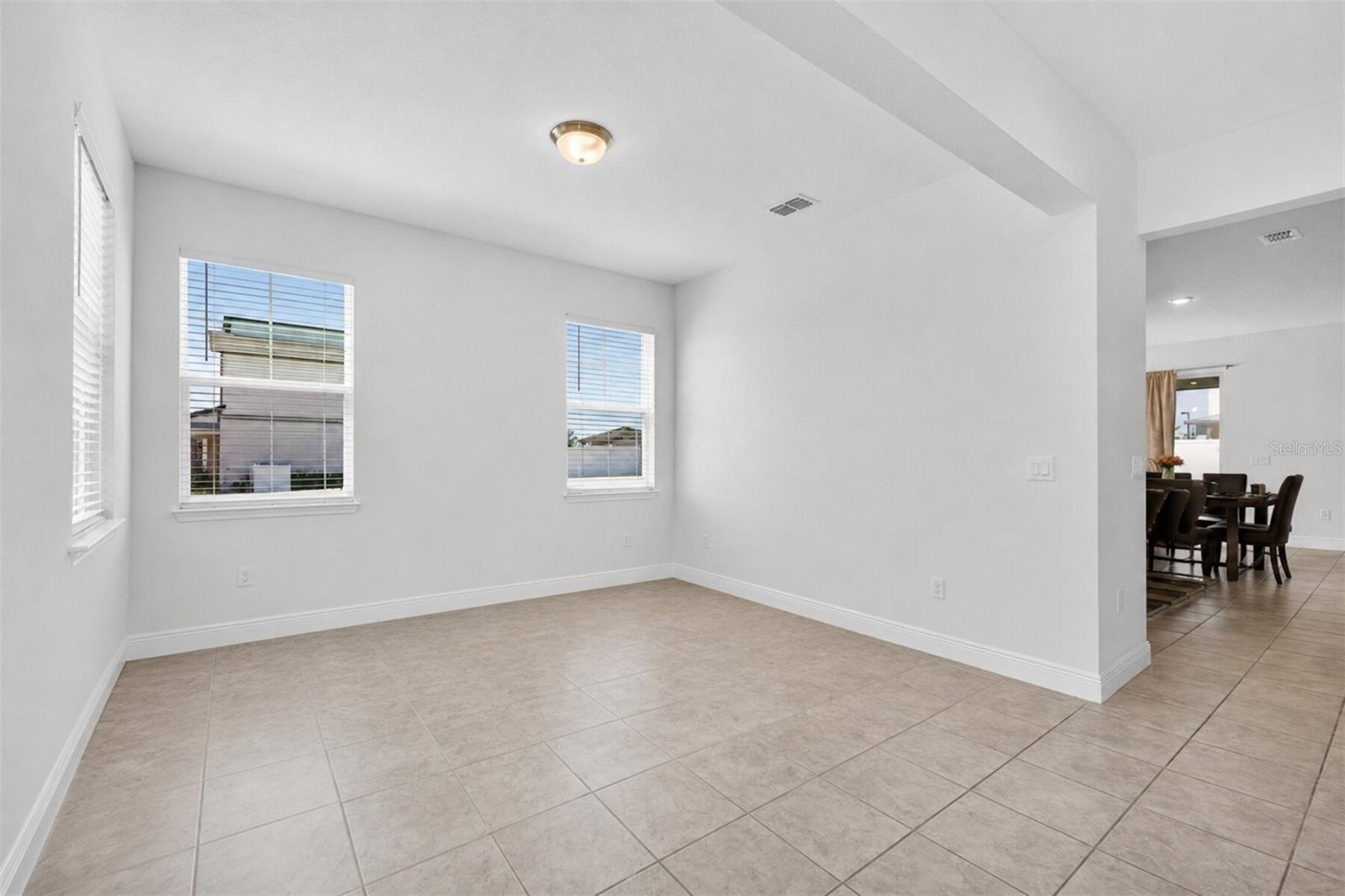 2263 Raven Ridge, FL