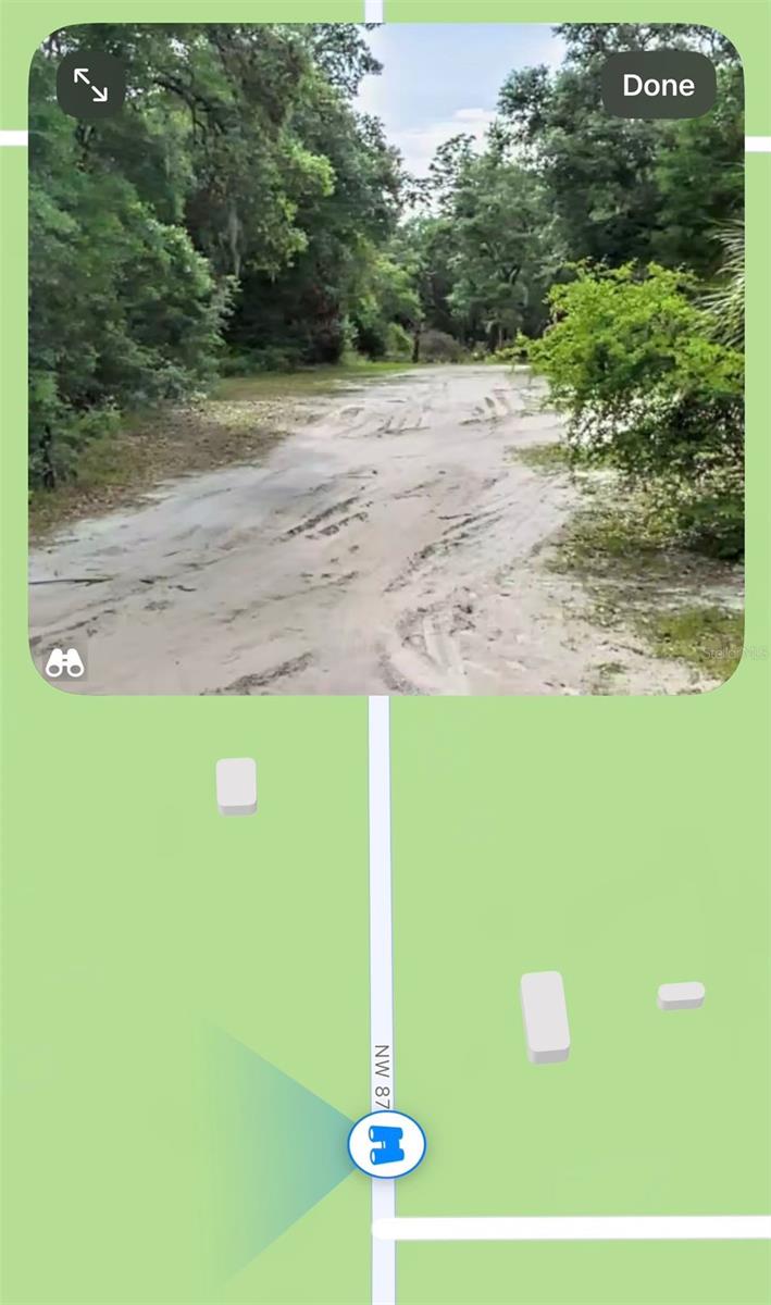 128th Place, FL