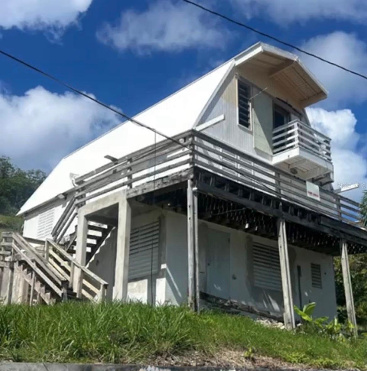 Catalina Ortis Catalina Ortiz, PR
