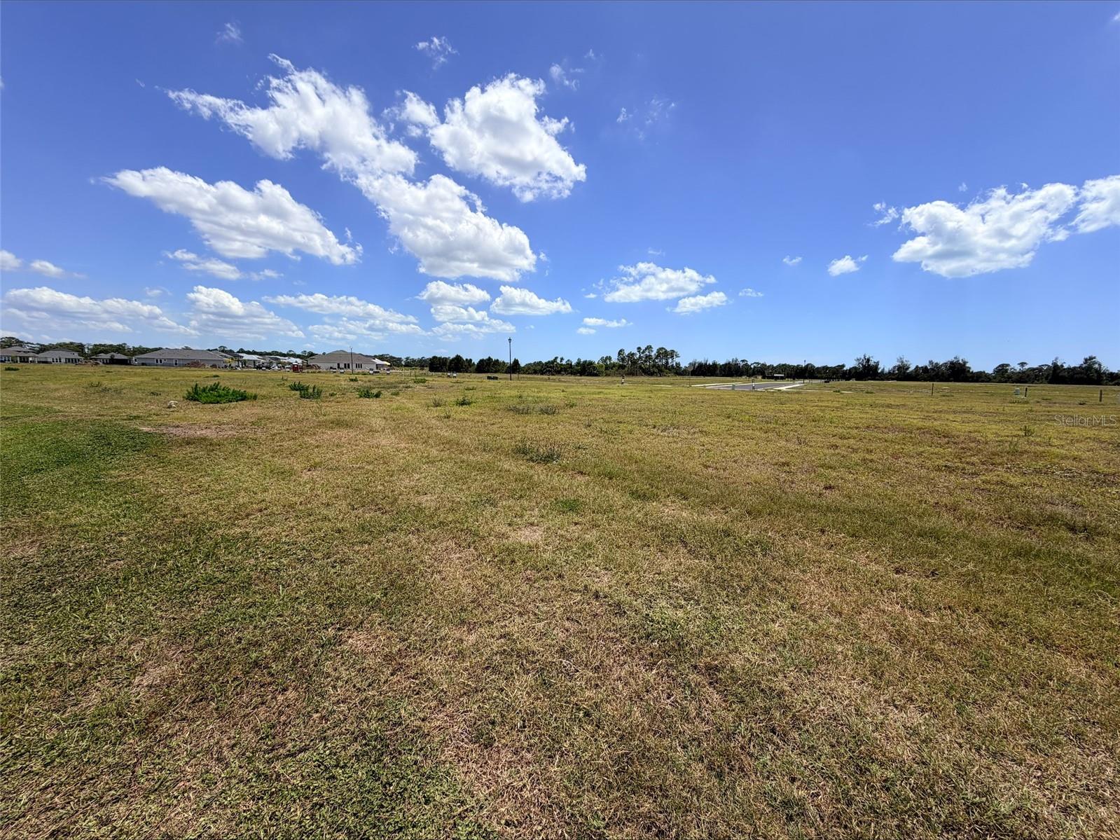 254 Holly Bank Avenue, FL