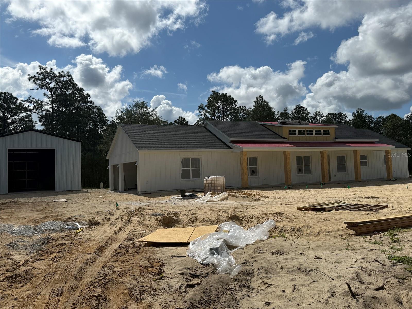 7539 129th Terrace Road, FL