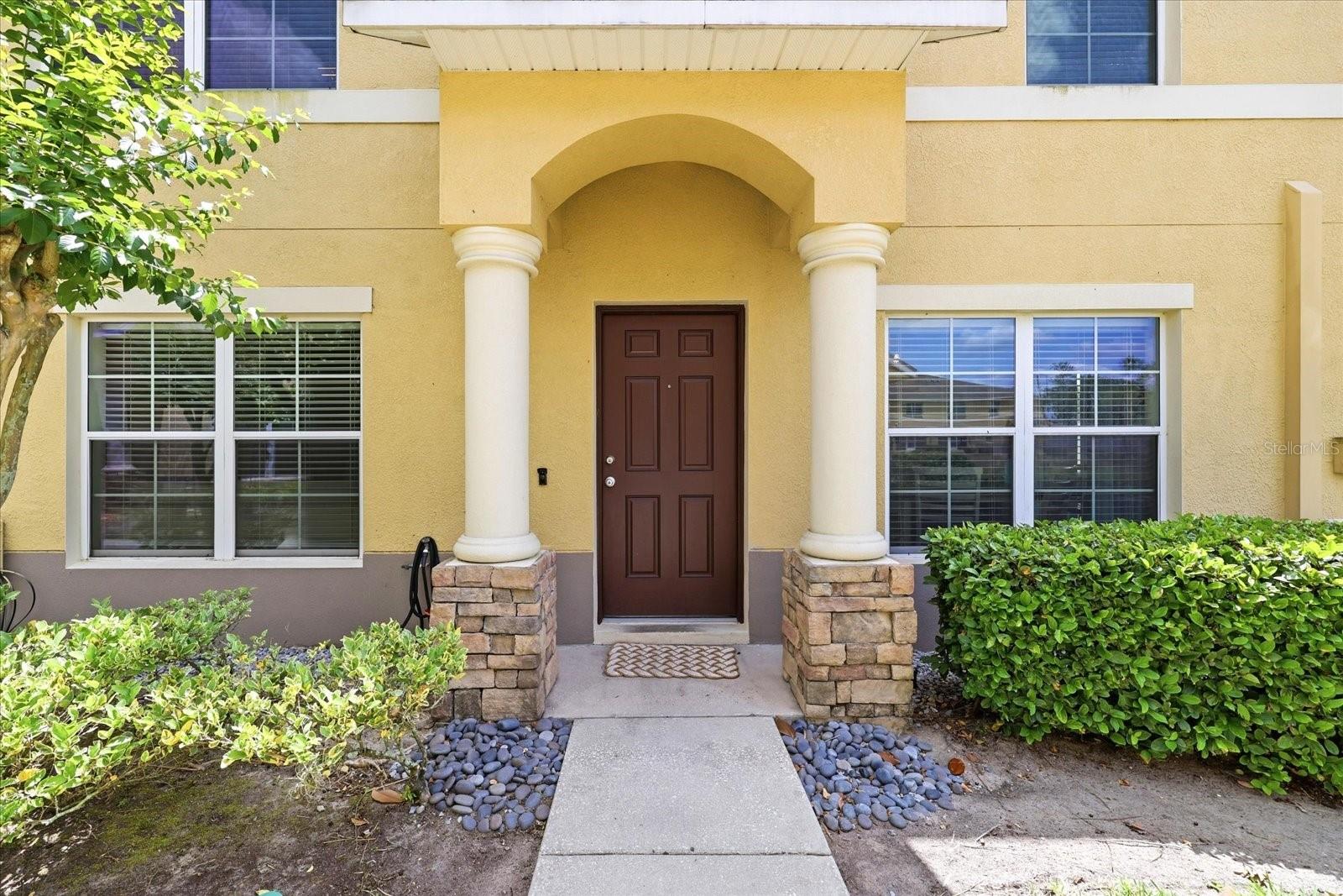5442 Limestone Lane, FL