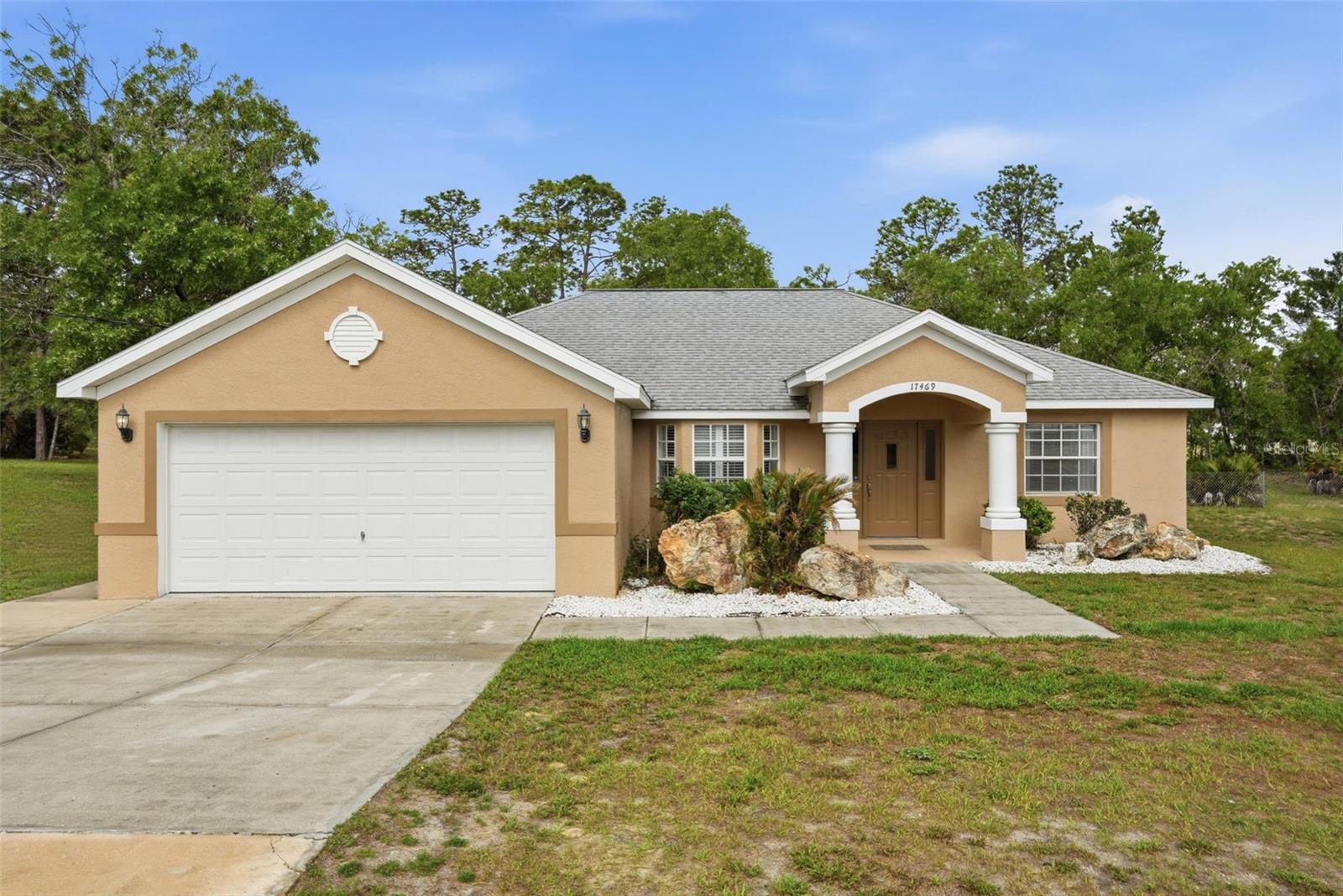 17469 Maberly Rd, FL