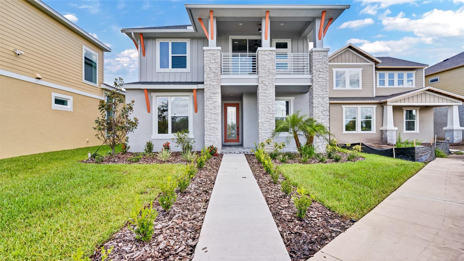 3725 Tea Leaf Aly, FL