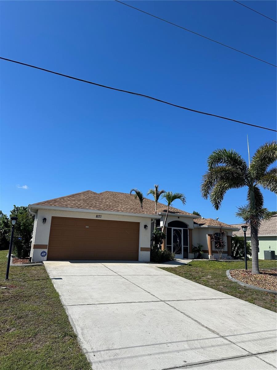 8171 Rocliff Ave, FL