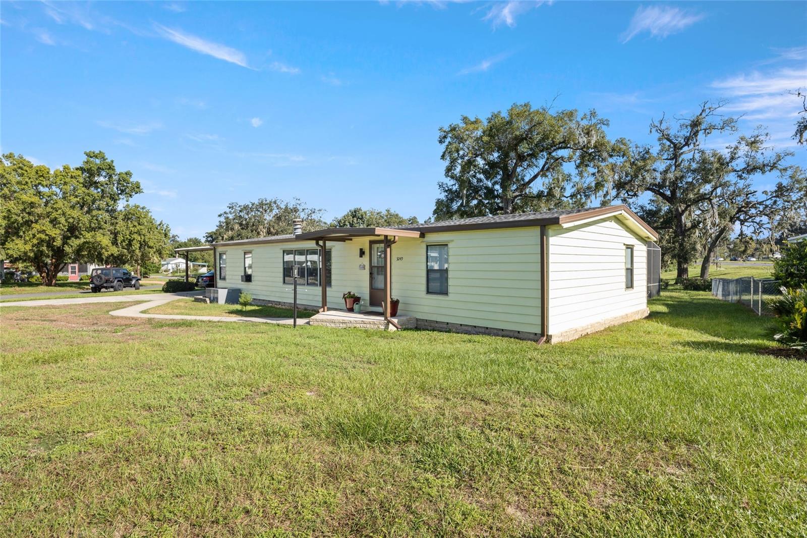 3249 39th Avenue, FL