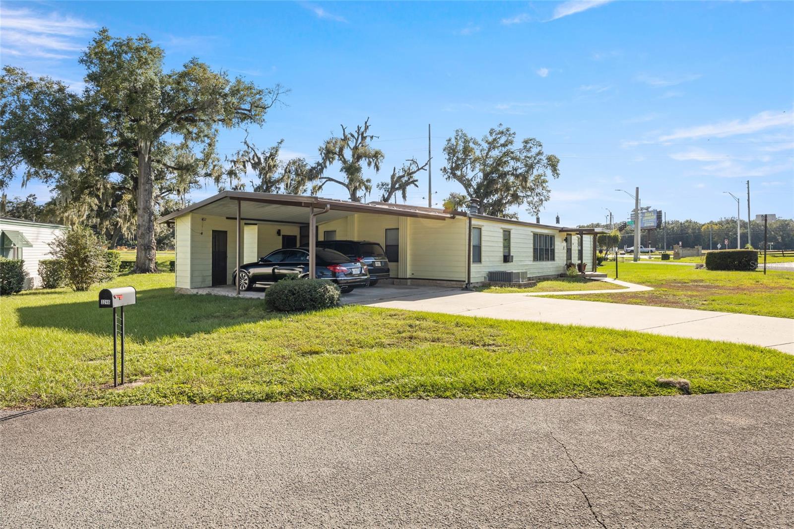 3249 39th Avenue, FL