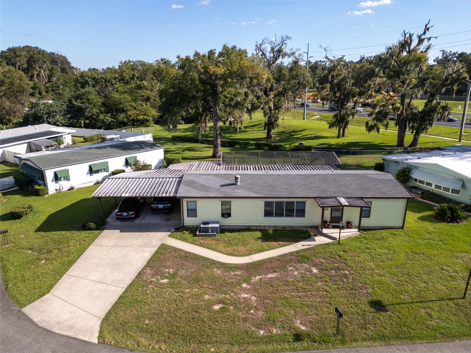 3249 39th Avenue, FL