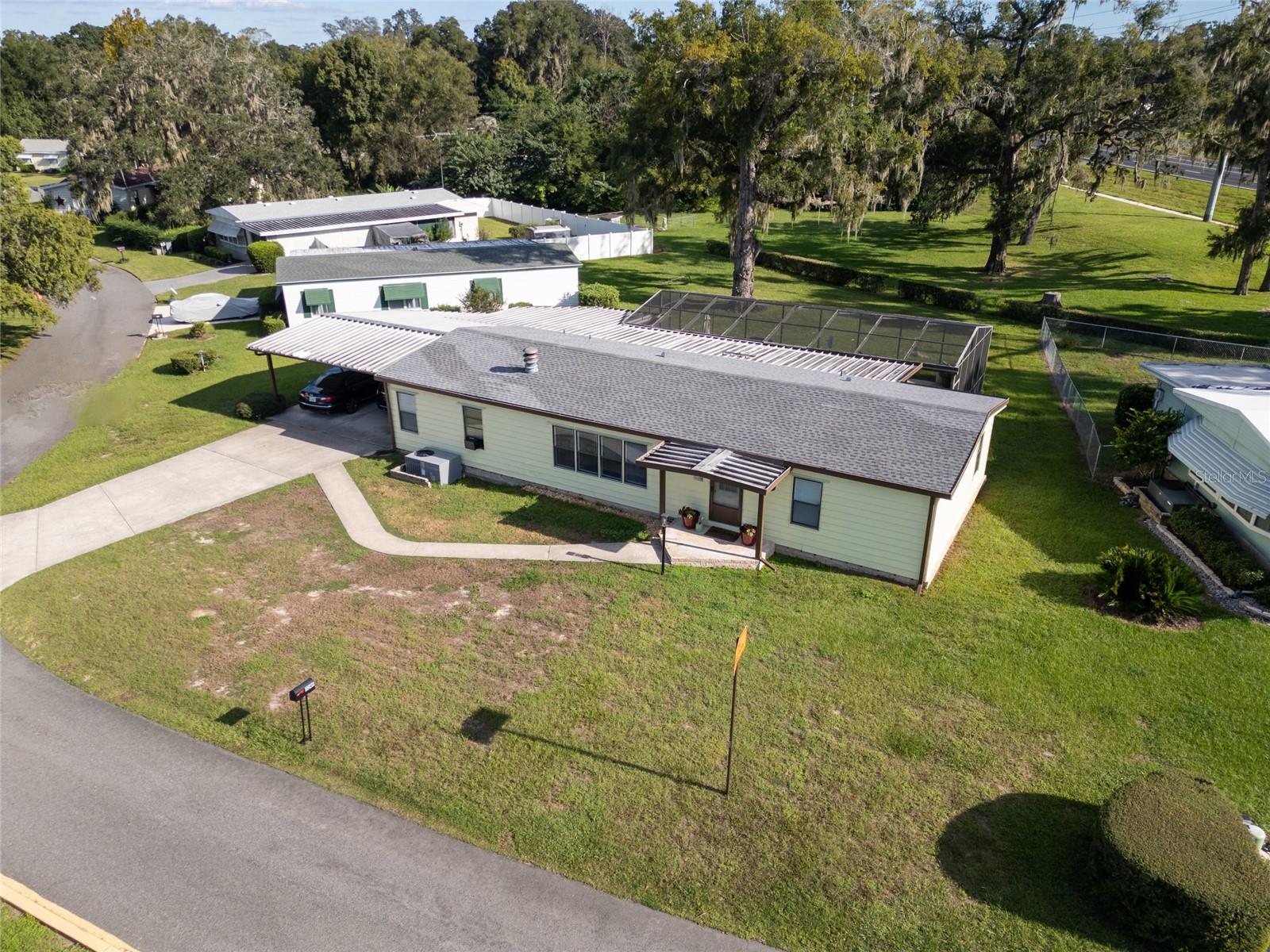 3249 39th Avenue, FL