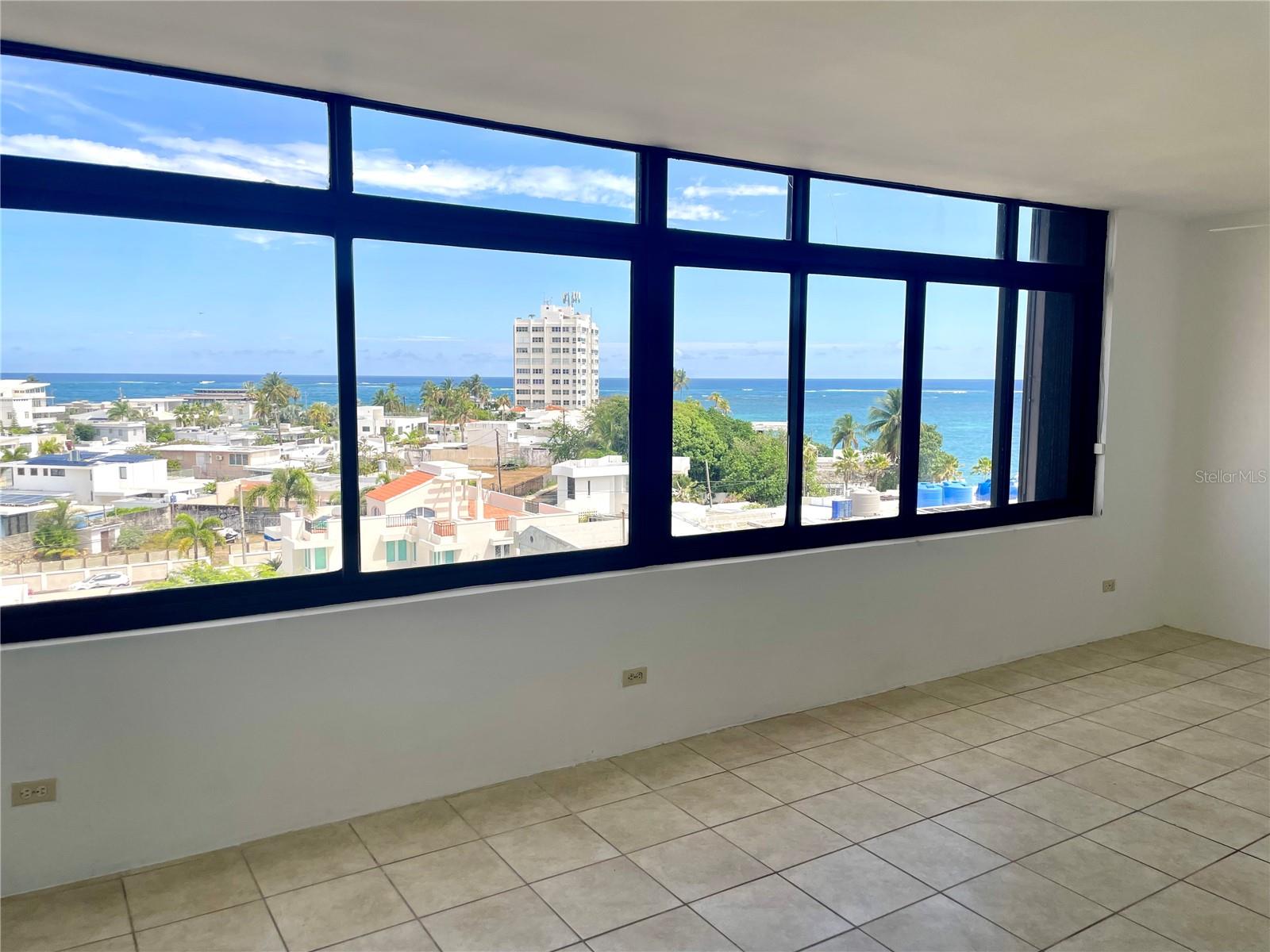 1 Inga Street, PR