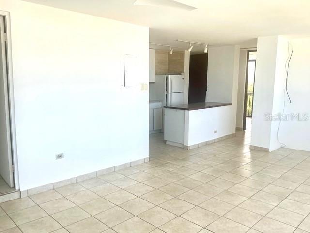 1 Inga Street, PR