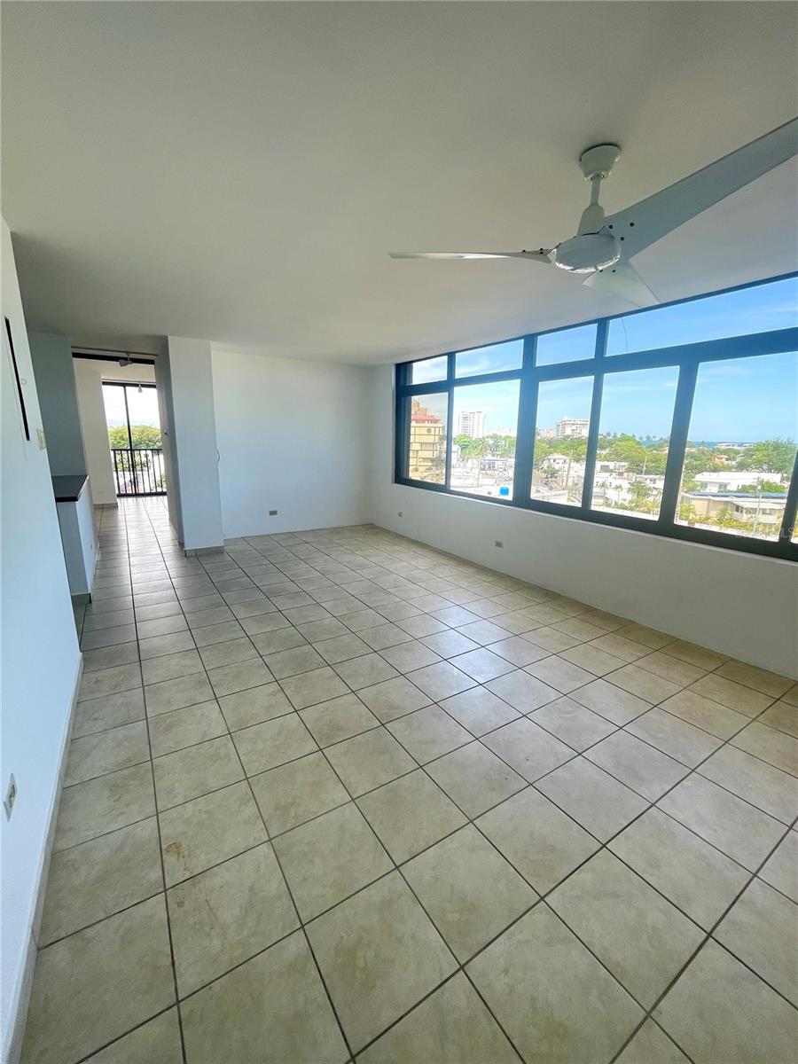 1 Inga Street, PR