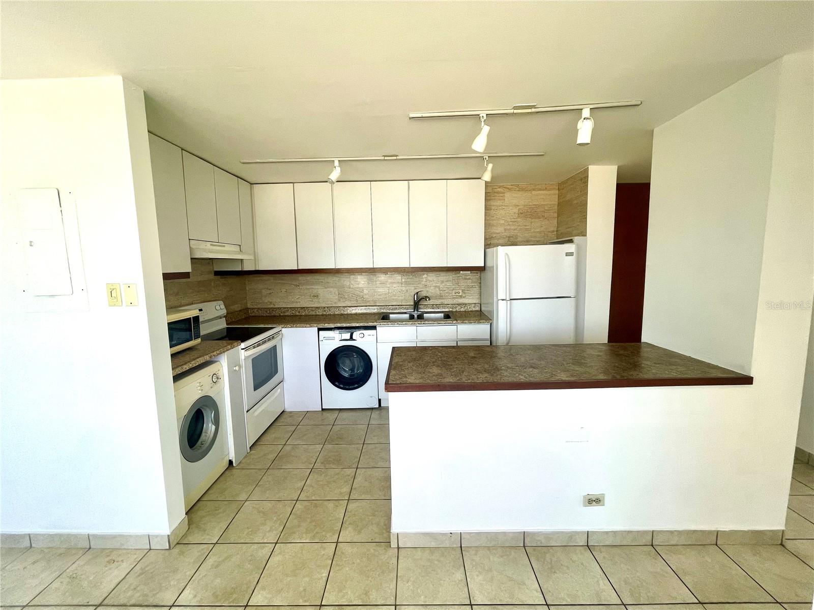 1 Inga Street, PR