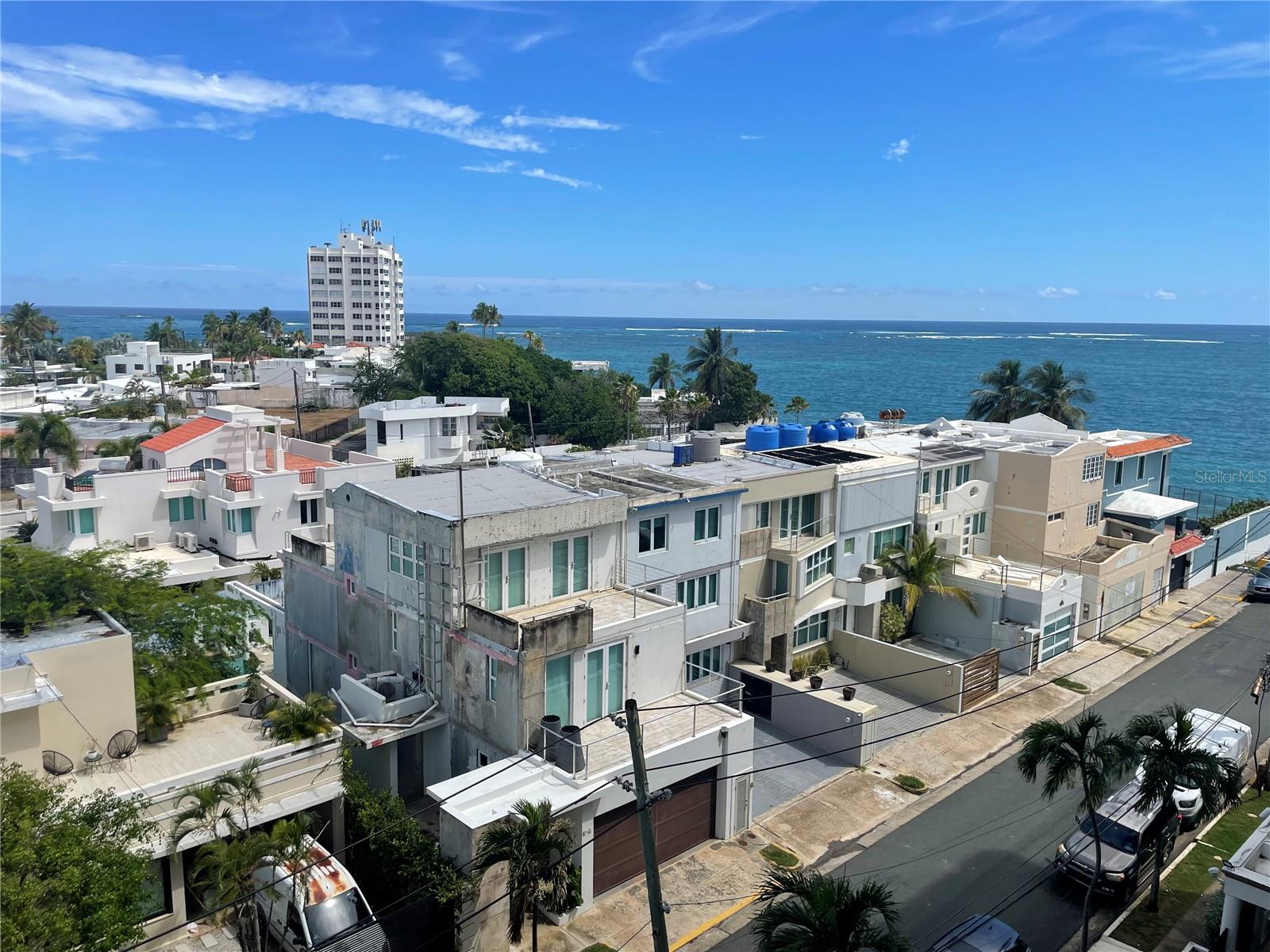 1 Inga Street, PR