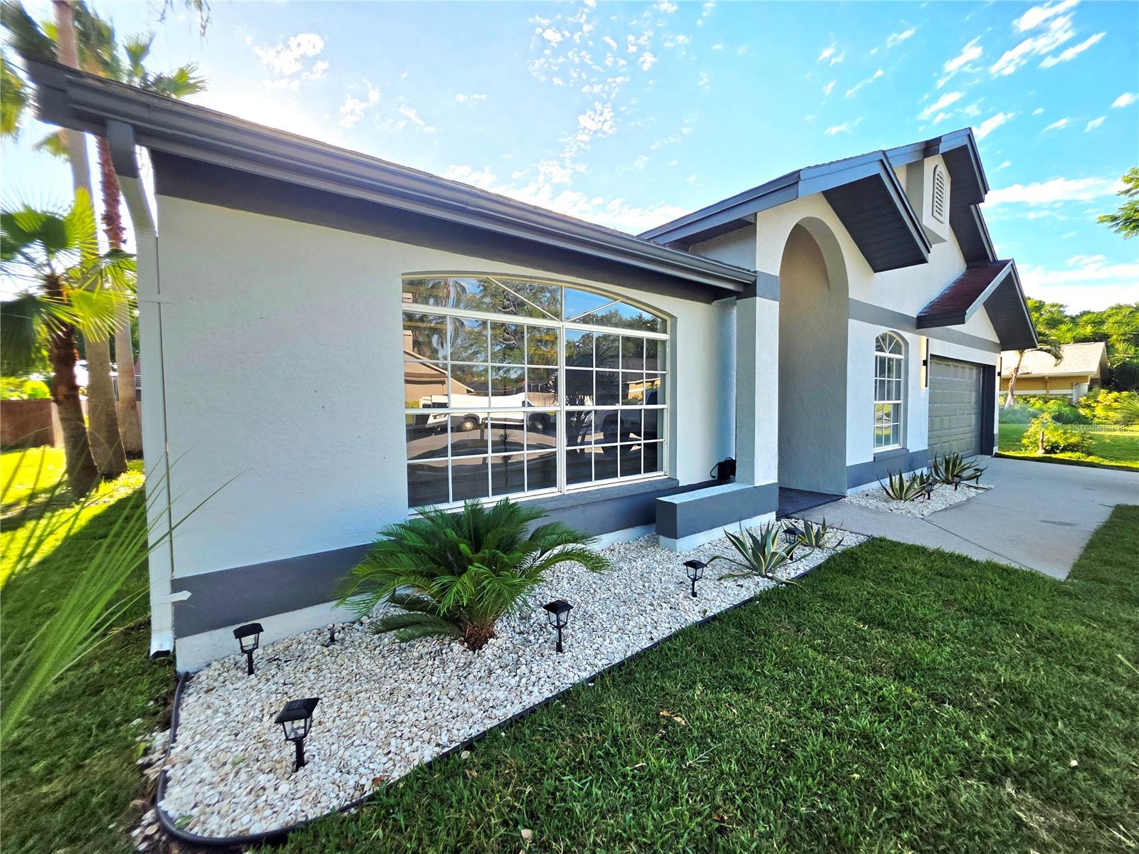 2796 Challenger Drive, FL