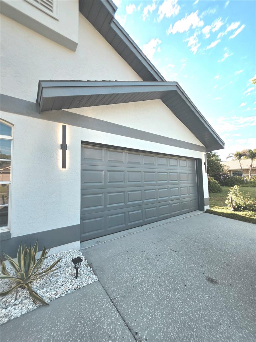 2796 Challenger Drive, FL