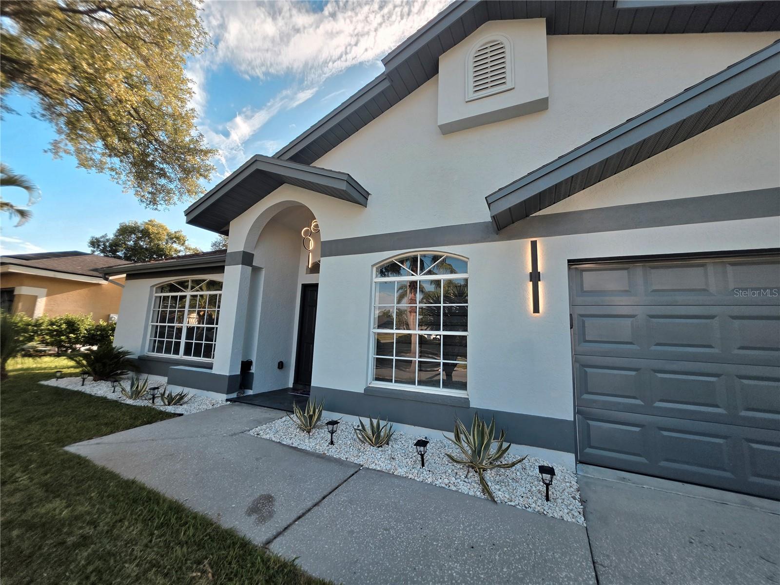 2796 Challenger Drive, FL