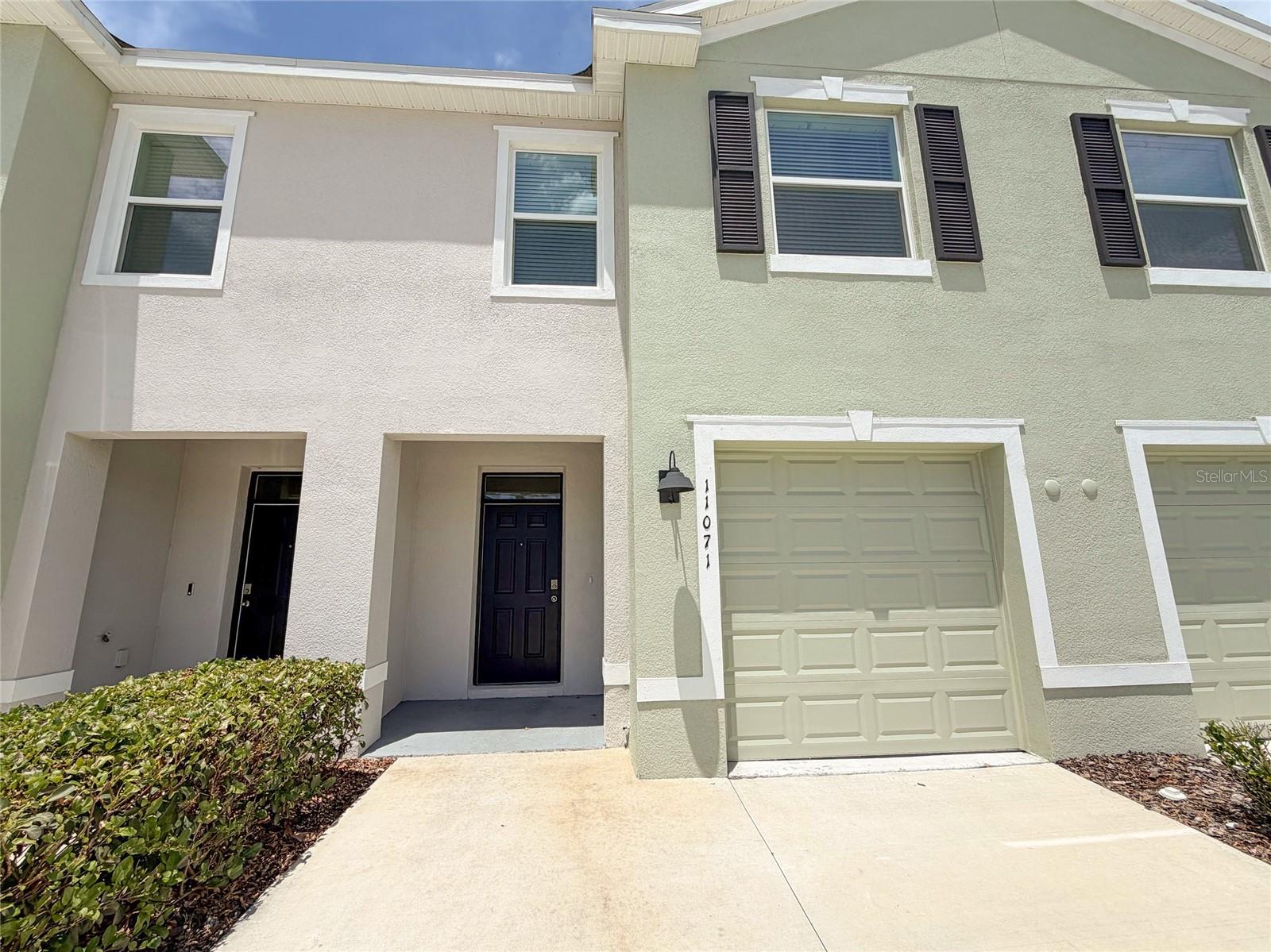 11071 Crescent Deer Dr, FL