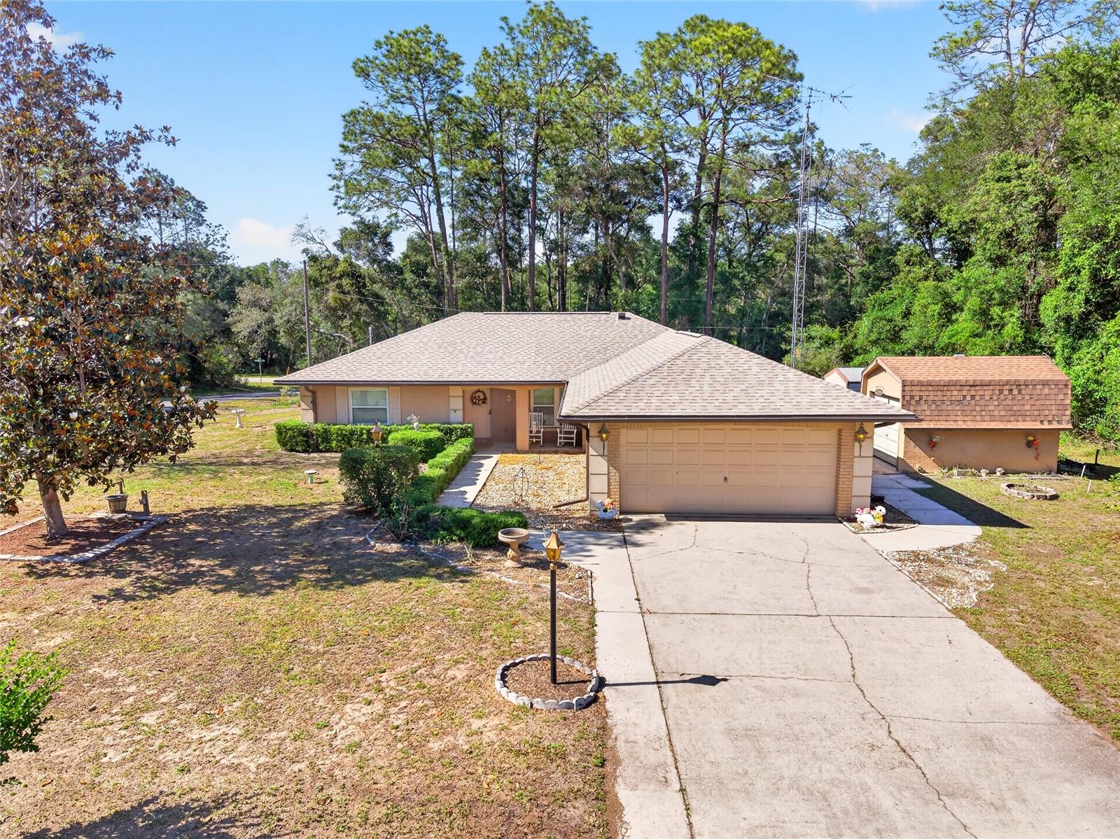 10936 Airway Loop, FL