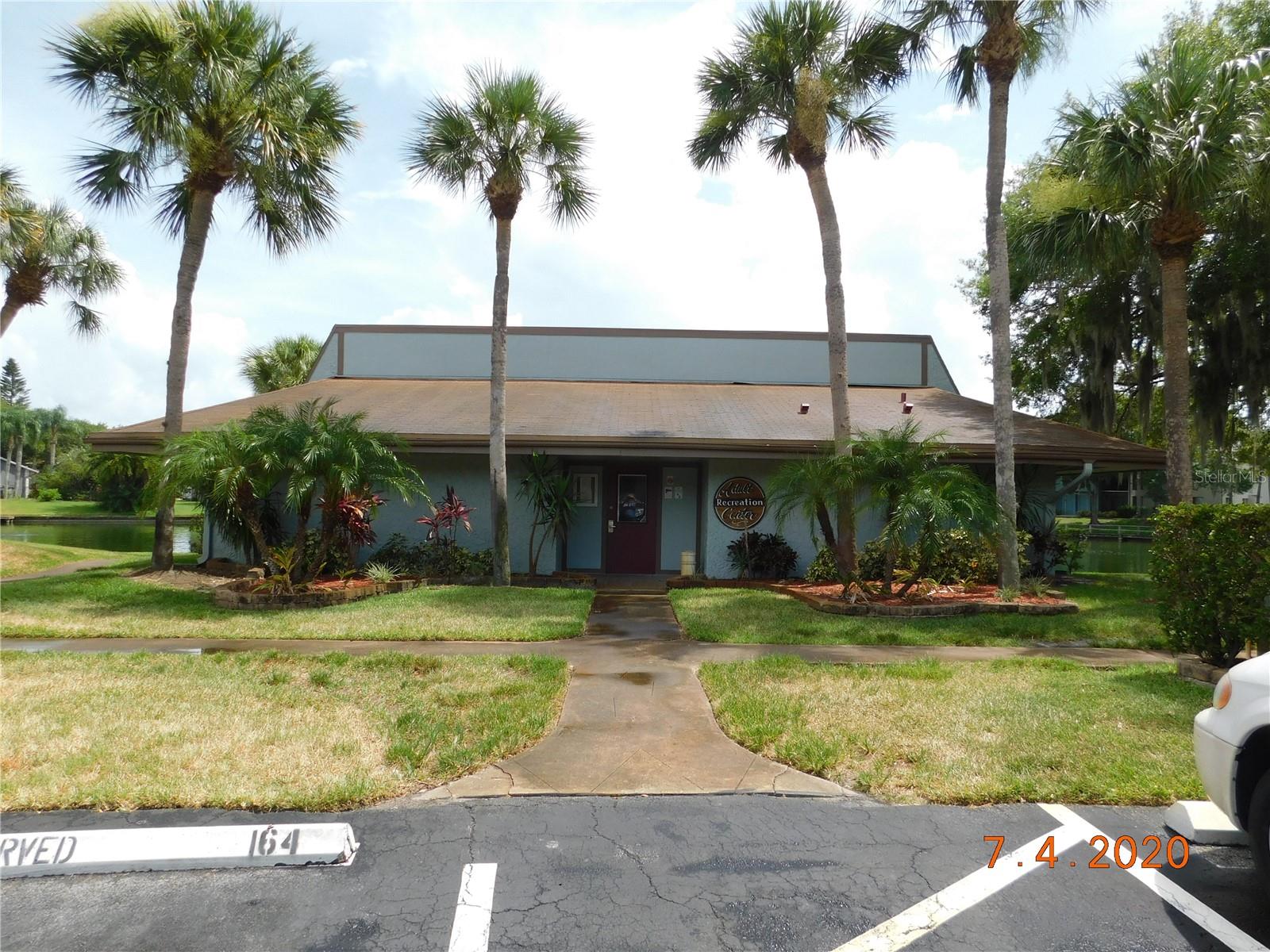 6314 Newtown Circle, FL