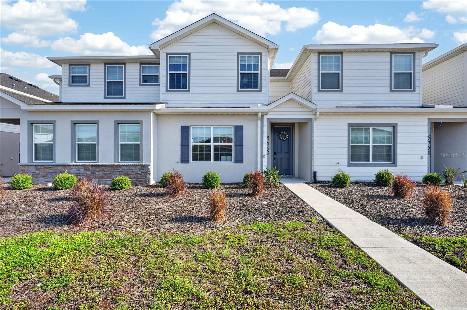 5752 Anders Way, FL