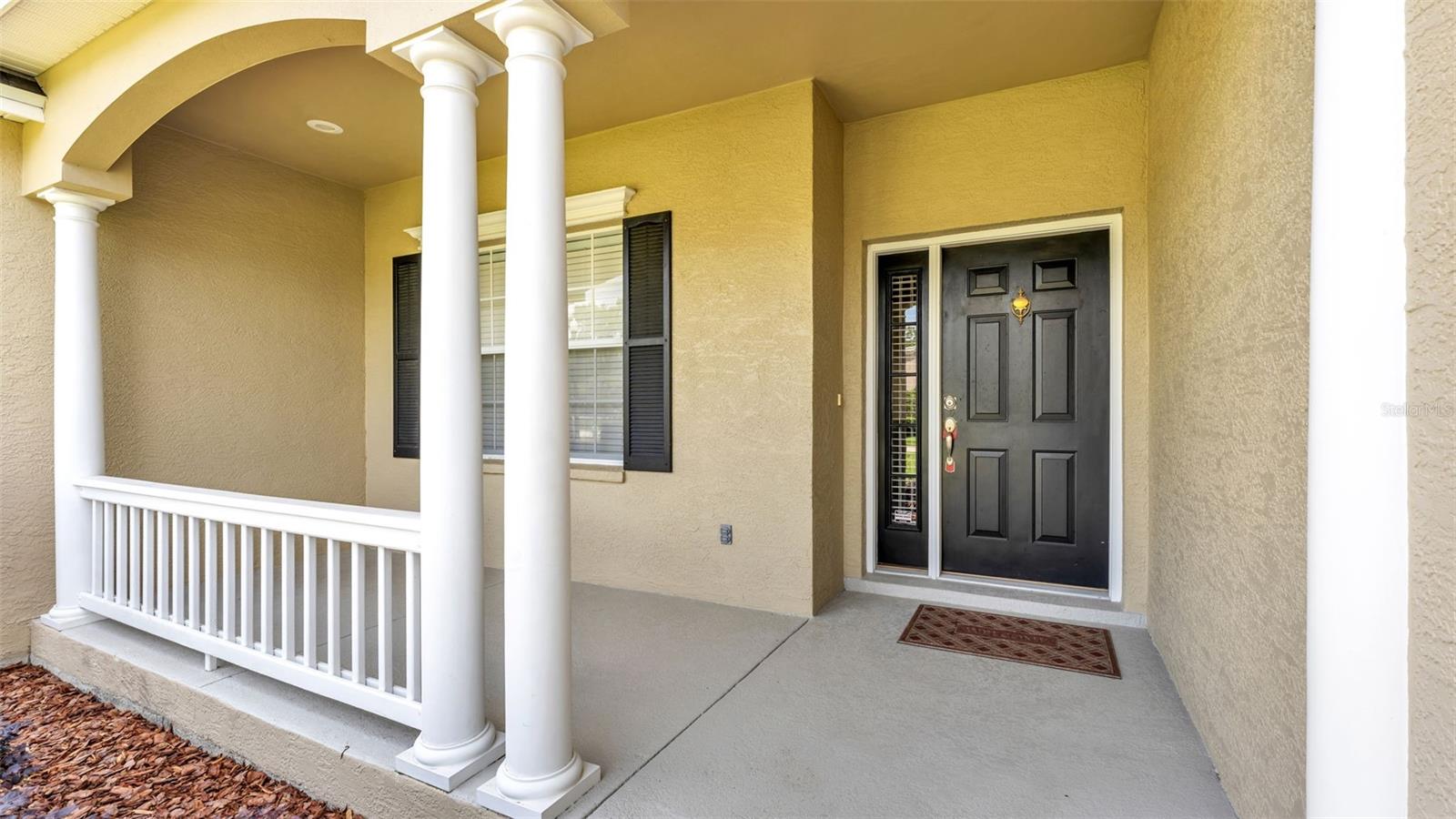 143 Shannon Oaks Drive, FL