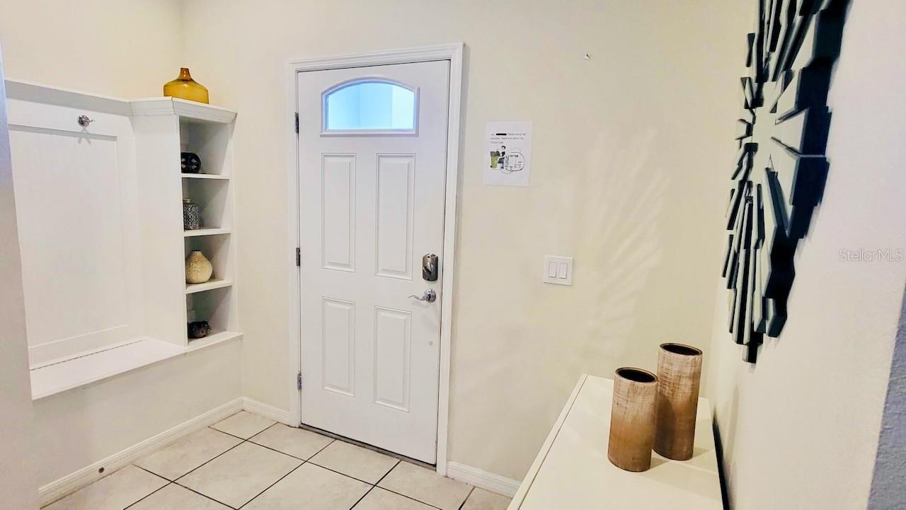 8942 Sydney Avenue, FL