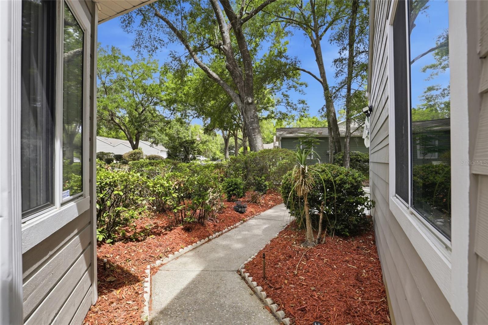829 124th Drive, FL