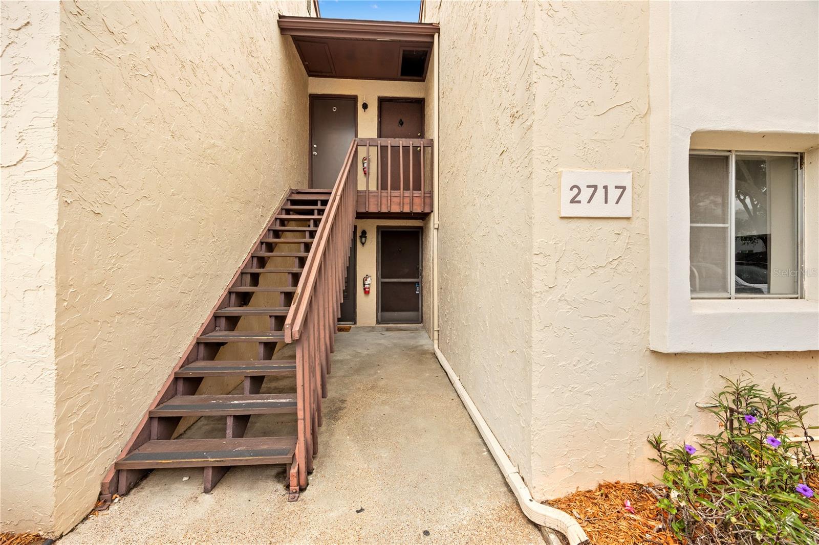 2717 Hidden Lake Boulevard, FL
